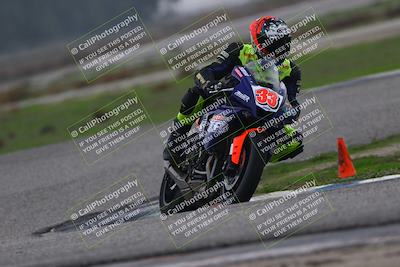 media/Nov-30-2025-TrackDaz (Sun) [[d8b22663df]]/C Group/Session 2 (Sunset)/